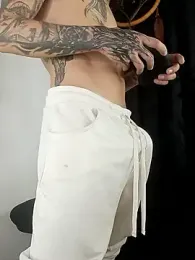 semalas69 webcam model stream image