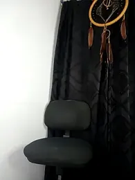 semalas69 webcam model stream image