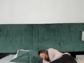 miaandjack__ webcam model stream image