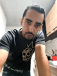 stivenlujan69 webcam model stream image