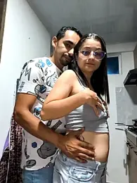 stivenlujan69 webcam model stream image