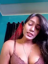 hornylizia123 webcam model stream image