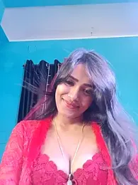 hornylizia123 webcam model stream image