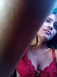 hornylizia123 webcam model stream image