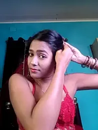 hornylizia123 webcam model stream image