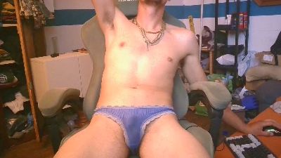 andy5562 webcam model stream image