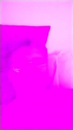 LordKugar webcam model stream image