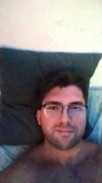 LordKugar webcam model stream image