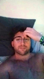 LordKugar webcam cam4 model stream image