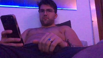 LordKugar webcam model stream image