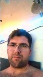 LordKugar webcam model stream image