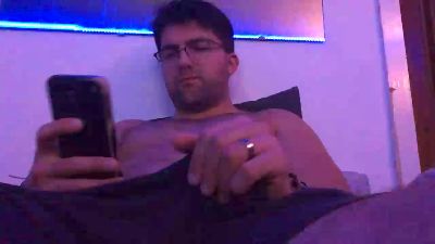 LordKugar webcam model stream image