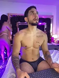 azraelsexyhot webcam preview