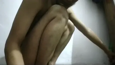 jimnail007 webcam model stream image