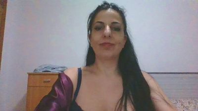 Katherinluna33 webcam model stream image