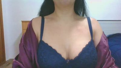 Katherinluna33 webcam model stream image