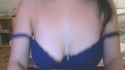 Katherinluna33 webcam model stream image