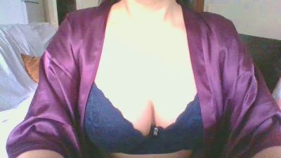 Katherinluna33 webcam model stream image