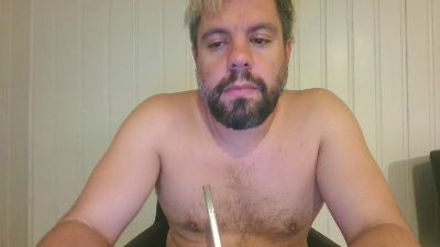 dieyfer webcam model stream image
