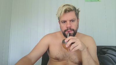dieyfer webcam model stream image