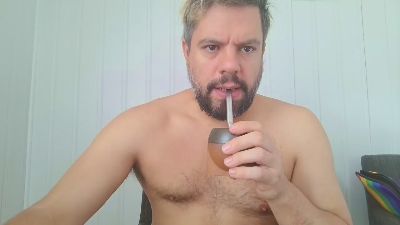 dieyfer webcam model stream image