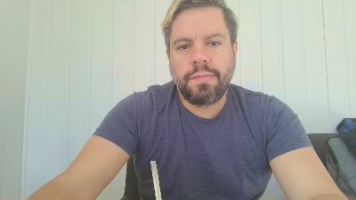 dieyfer webcam model stream image