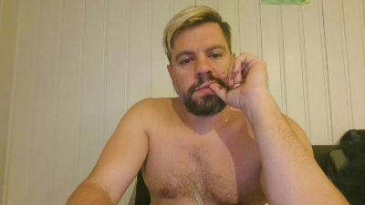 dieyfer webcam model stream image