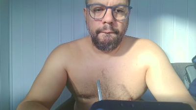 dieyfer webcam model stream image