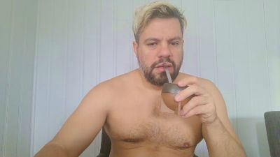 dieyfer webcam cam4 model stream image