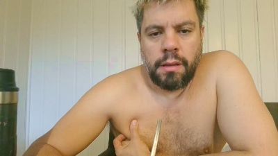 dieyfer webcam model stream image