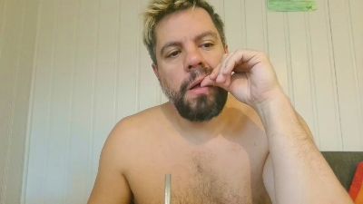 dieyfer webcam model stream image