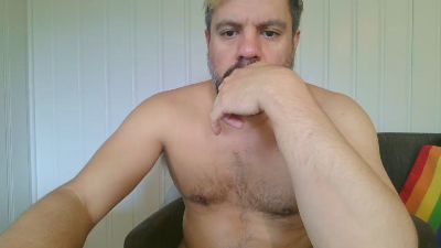 dieyfer webcam model stream image