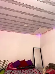 big_girl21cm webcam model stream image