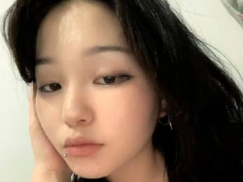 KizzyScheidegger webcam model stream image