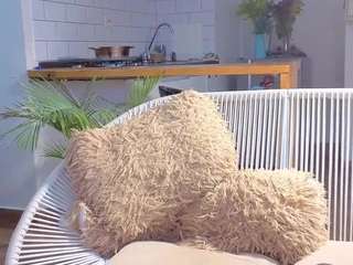 gingermd webcam preview