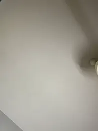 Vladamais webcam model stream image