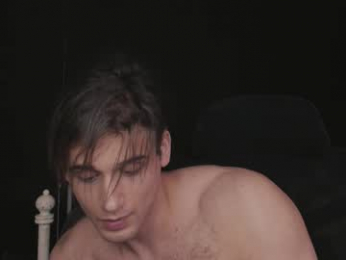 jeff_enigma webcam model stream image