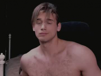 jeff_enigma webcam model stream image