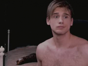 jeff_enigma webcam chaturbate model stream image