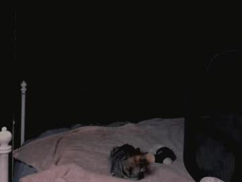 jeff_enigma webcam model stream image
