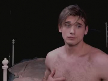 jeff_enigma webcam model stream image