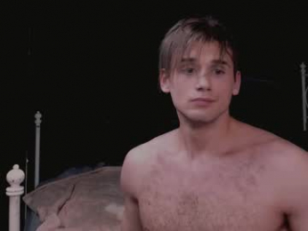 jeff_enigma webcam model stream image