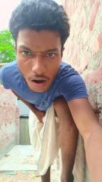 Exoticboy24 webcam model stream image