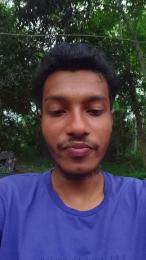 Exoticboy24 webcam model stream image