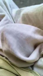 Exoticboy24 webcam model stream image