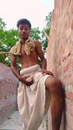 Exoticboy24 webcam model stream image