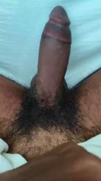 Exoticboy24 webcam model stream image