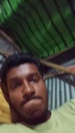 Exoticboy24 webcam model stream image