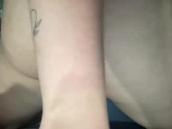 emilyyvicks webcam model stream image
