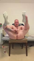 Lulek webcam model stream image
